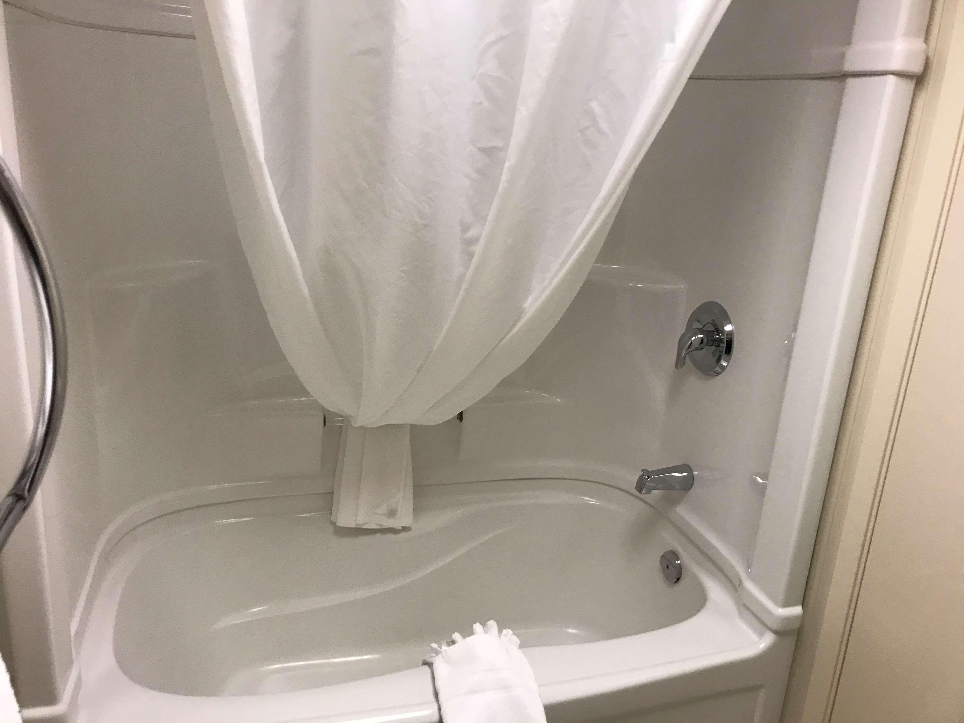 Best Western Thunder Bay Crossroads Extérieur photo