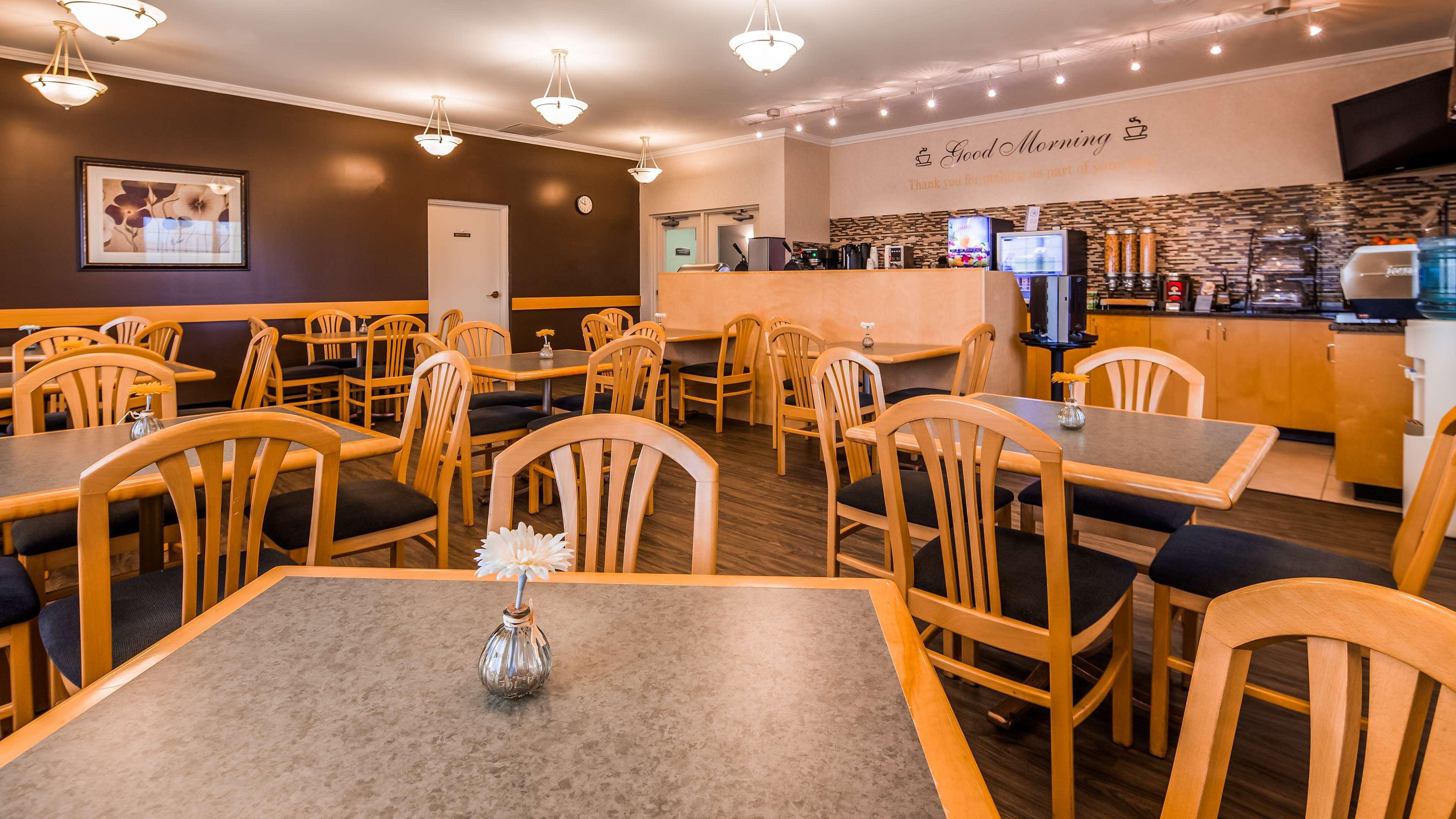 Best Western Thunder Bay Crossroads Extérieur photo